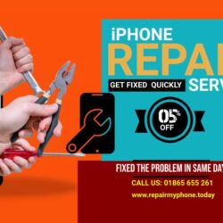 iphone 13 repair