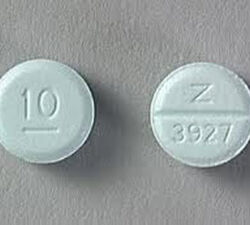 Buy Diazepam Online and Get Delivery in One Hour