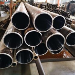 ST52-Pipe-800x600