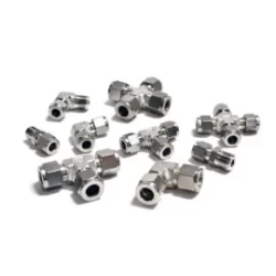 Stainless-Steel-Hydraulic-Fittings-270x270