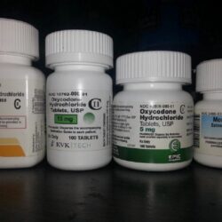 Florida Health Supply Get the Best Deals on Oxycontin