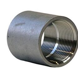 stainless-steel-pipe-fitting-coupling-manufacturers-in-india
