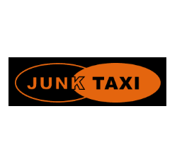 junk-taxi