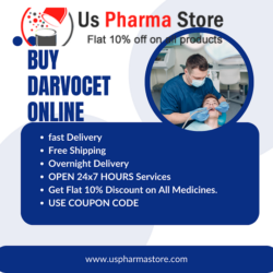 Buy Darvocet Online.png1