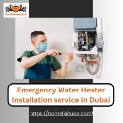 water-heater-repair-in-dubai