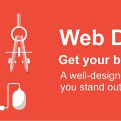 web-designer-in-mumbai