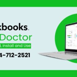 QuickBooks-File-Doctor-1