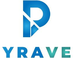 logo_pyravet (1)