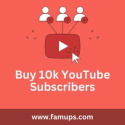 buy 10k youtube subscribers (1)