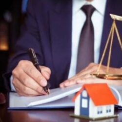 Professional Real Estate Lawyer Etobicoke Ontario