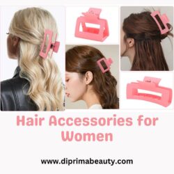 Hair Accessories for Women (27)