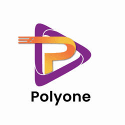 polyone final logo-01 (1)