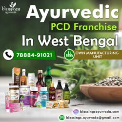 Ayurvedic-PCD-Franchise-in-West-Bengal