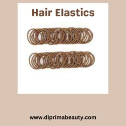 Hair Elastics (22)