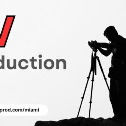 Miami video production (3)