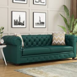 data_fabric-sofa_henry-fabric-sofa_Leather-sofa_Cyprus-green_new-logo_1-750x650