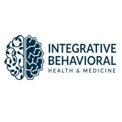 Integrative-Behavioral