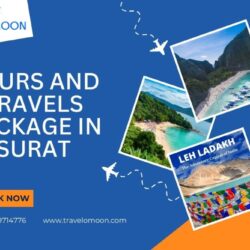 Tours-and-travels-package-in-surat