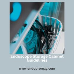 Endoscope Storage Cabinet Guidelines (31)
