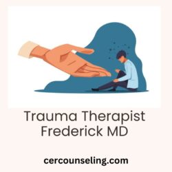 Trauma Therapist Frederick MD (19)