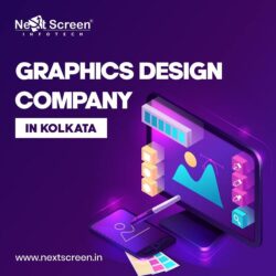 Graphics design company in kolkata-min