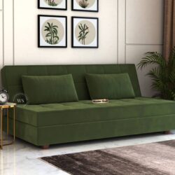 data_sofa-beds_zoey-fabric-3-seater-convertible-sofa-bed-velvet_Updated-Images_Olive+Green_new-logo_1-750x650