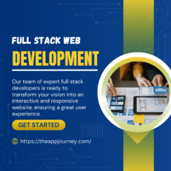 full-stack-web-developers (1)