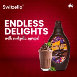 Endless Delights With Switzella Syrups (1)
