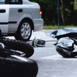 motorcycle-accidents