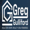 663e4d5ededcf_greg_Greg_Gulliford_logo.