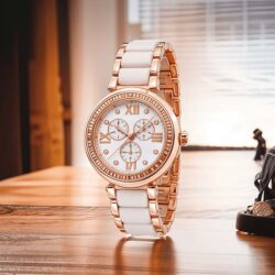 designer-white-and-gold-diamond-watch-for-women
