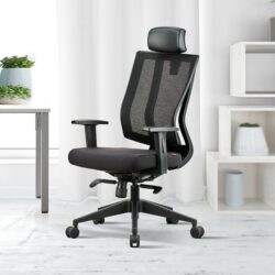 data_office-chair_liberate-high-back-mesh-chair_revised_updated_F-1-750x650
