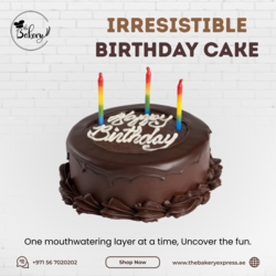 Birthday cake (1)