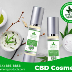 cbd-cosmetic-for-sale