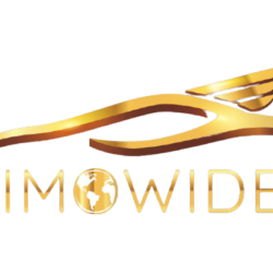 LimoWide