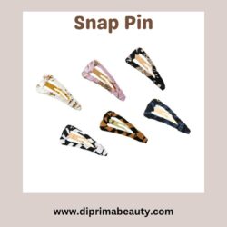 Snap Pin (20)