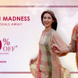 Monsoon Madness Unbeatable Deals Await Upto 60% OFF Online Exclusive At SHREE