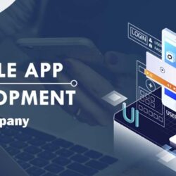 mobile app development company-min