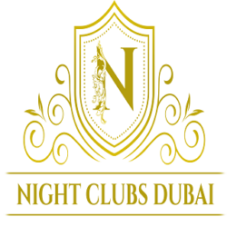 nights club