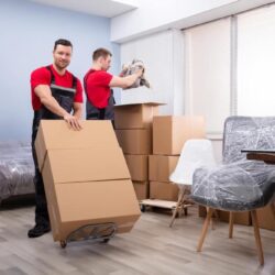 cheap-movers-with-truck-near-me-texas