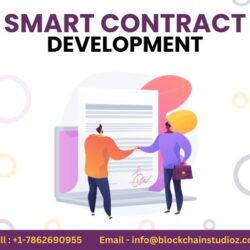 Smart Contract (5)