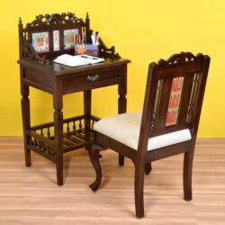 data_aakriti-art-creation_osho-study-table-in-teakwood-with-moha-chair-in-walnut-finish_1-750x650