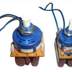 fan-regulator-circuit-1532613[1]