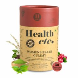Women-Health-gummies