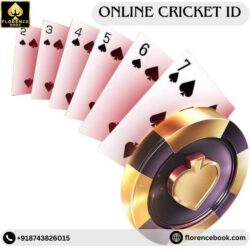 Online-Cricket-ID (1)