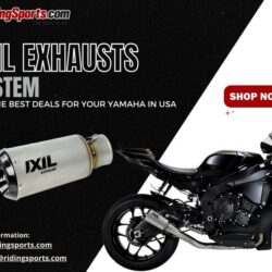 ixil_exhaust_system