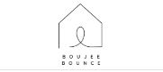 Boujee Bounce-