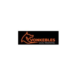 VONKEBLES -Logo