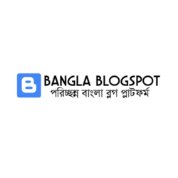 banglablogspot