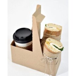 food packaging (2)